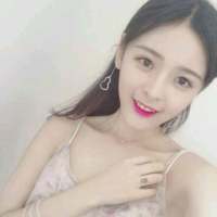 爱上层楼:等瞿晶晶回来