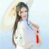 甜瑶
