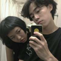 从没有屈服 其实只是没有了以前的野性而已 ... 对你，我有无尽的思念