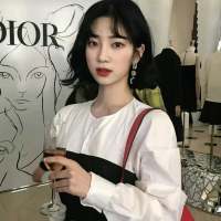 洛 我宁愿当那个毒品。这