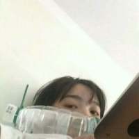山楂味的你 你是我拒绝别人的借口