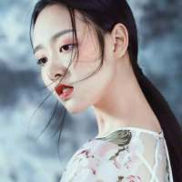 “ 原谅我孤陋寡闻 疏不知你心中有人 ” ... 原以为爱情就是一切，