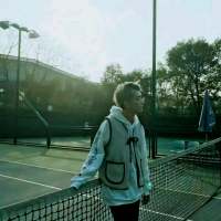 图是偷的 我也不爱你 世界上最远的距离不是