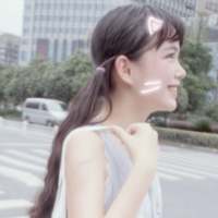请你给我来信 你可千万别再让我难过