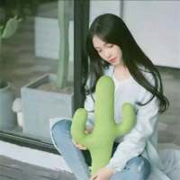 挺恨自己的无能为力牵