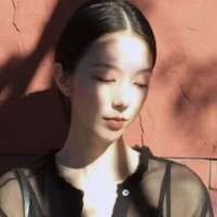 我爱你，但这不能成为