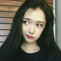 岁月如梭 或许这就是我们所要追