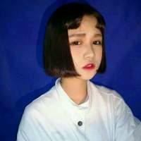 每次答应自己的 都被