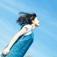 意外笑场却独撑全场 共你熬一壶酒 敬青春