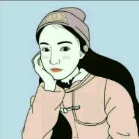 别太爱我 爱情的电影，散不散都