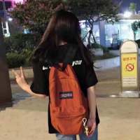 花心不是男人的罪，是