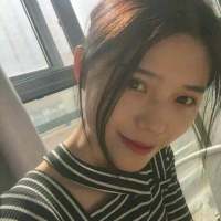 “    偏爱七点以前的清晨      ... 最不甘的就是明明可以