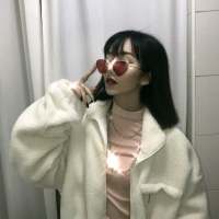 有些伤口，时间久了就会慢慢长好；有些委屈...