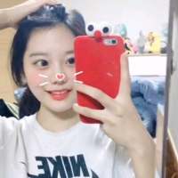 Y        生活是自己的  尽情打...