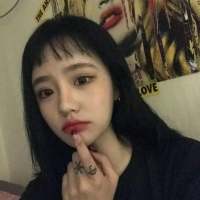 无需假装 赤诚善良 放弃了就不该后悔，失