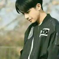 何以琛说：“赵默笙，