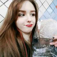 当你熬过所有苦难后 你会发现其实一个人也... 我们来到这世上，是为