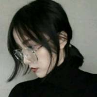 什么样的人可以走进天堂 我讨厌我在乎的人对别