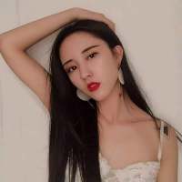 美 默默守护才是最美的暗