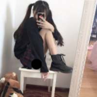 后悔啊，真的。对于我