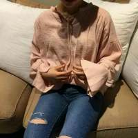 物是人非是什么意思 就是你把留言板从后往... 遗失了心爱的礼物在风