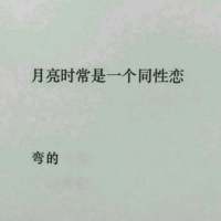 这林间是你 朝夕是你 我的人间都是你