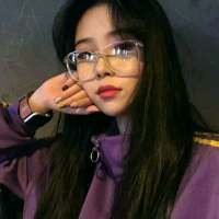 更