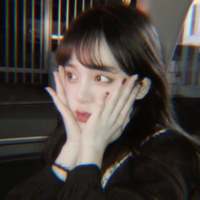 我是神的公主你的救赎 作者书写的序彼时还未