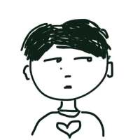 敲阔耐滴情侣头像哦 你抱抱我吧，我真的好