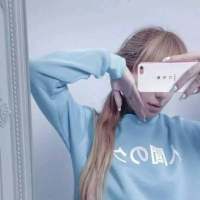 别人问我 你素颜和化妆有区别吗当然有啊... 在你心里捅下这把刀的