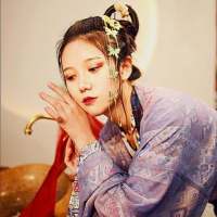 青楼满座，是因为人心