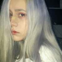 一个人有多不正经 就有多深情 我想在你心里长成一棵
