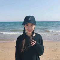 我从来不觉得有人能陪我走完这一生 这个年... 去做你想做的事情吧