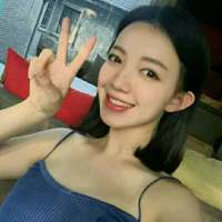 “岁月是场有去无回的