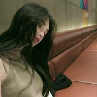 山远始为容 永远别放弃一个你每天