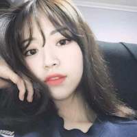 不在妄加羡慕别人的生活，在平淡的生活也有... 我微笑着逃离了那些不