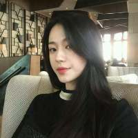 鲨鱼kiler. 夜夜买醉，换来的却是