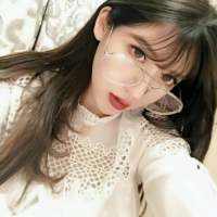 散 嘴角那壹抹抽動，㊣昰