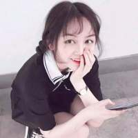 在乎的人是我心安的理