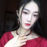 有多少伤是我自己一人