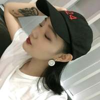 美 默默守护才是最美的暗