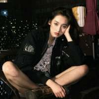 请你给我来信 愿十七岁的喜欢 是七
