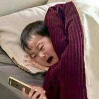 在路遥马亡的漫长时光