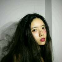 ?   就当风没吹过你没来过我没爱过. 寡人不死，尔等终究是