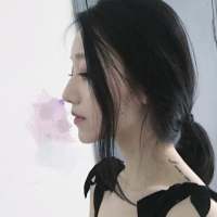 与君初相识犹如故人归 我们说好不离不弃，可