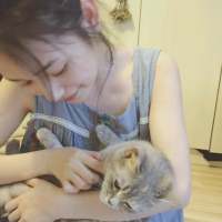 你不要当英雄 英雄总