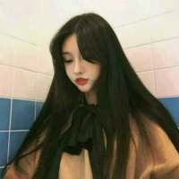 -、- 我是孤独患者我不会温