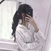 下辈子别在做人了 何必来凡间遭受这份苦. I have to