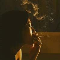 因为刚好遇见你 时光真残忍，夺取了好