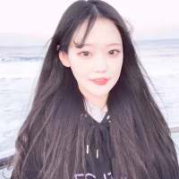 洛 闺蜜（兄弟）第一，爱